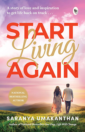 start-living-again