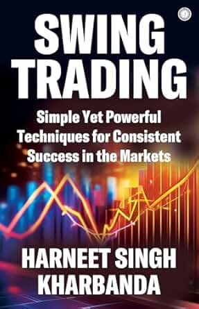 swing-trading