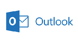Microsoft Outlook