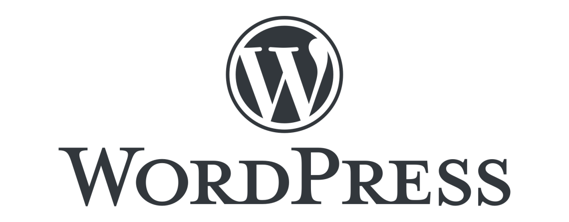 wordpress evidya