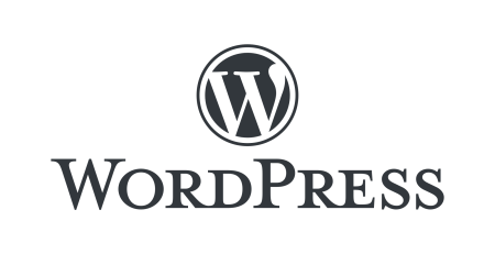 wordpress evidya