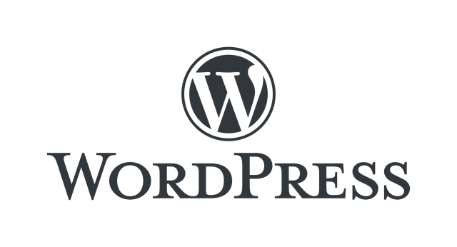 wordpress evidya